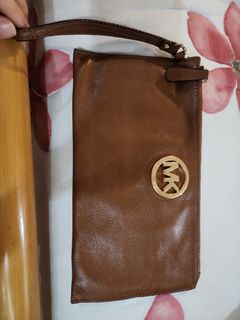 (Category: ) located in . Submitted by cs2bag (Listing ID 1209159490, Image 1). Description: .