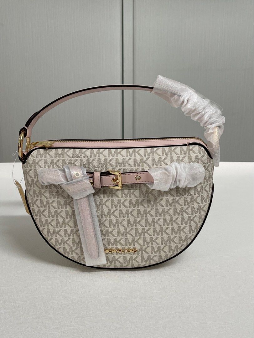 Medium 2024 crossbody handbags
