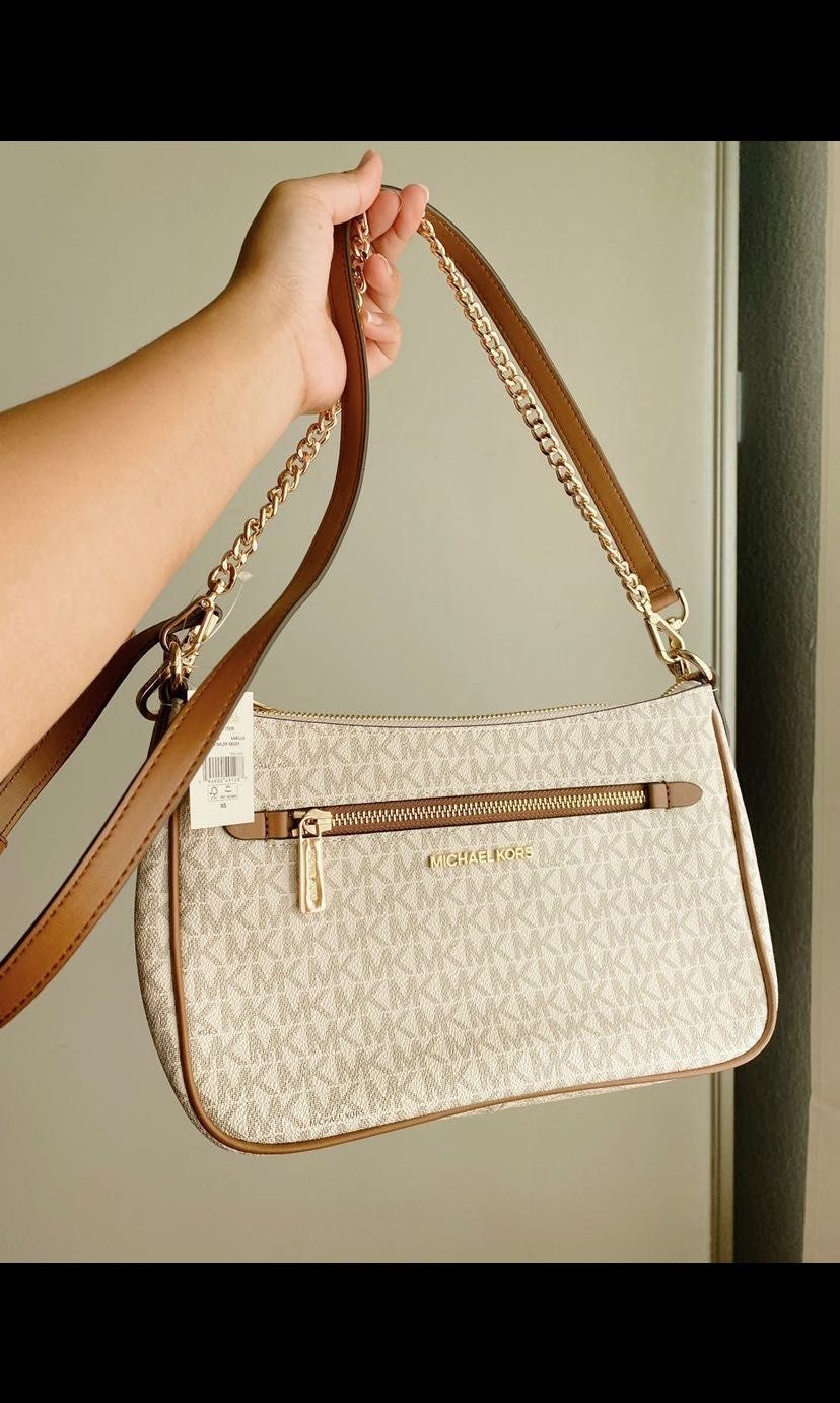 Buy michael discount kors online usa