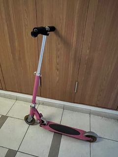 (Category: ) located in . Submitted by homedeclut (Listing ID 1209170966, Image 1). Description: .