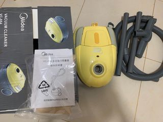 （分類：）位於 。 由 ivanli0320 提交（商品編號 1209201567，圖片 1）。簡介： 。