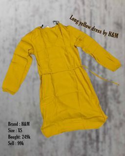 Mididress