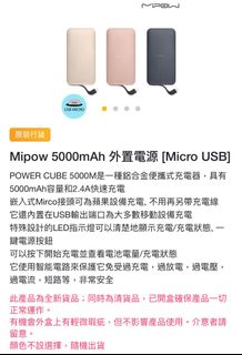 （分類：）位於 。 由 qq32143 提交（商品編號 1209167537，圖片 1）。簡介： 。