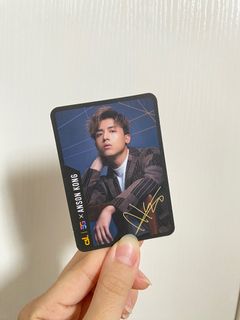 （分類：）位於 。 由 dearmywallet 提交（商品編號 1209086211，圖片 1）。簡介： 。