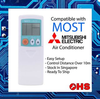 (Category: ) located in . Submitted by ohselectronics (Listing ID 1209217708, Image 1). Description: .