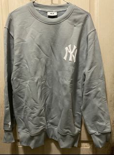 （分類：）位於 。 由 toyysss 提交（商品編號 1209151919，圖片 1）。簡介： 。
