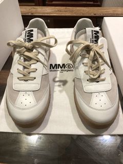 （分類：）位於 。 由 itismh 提交（商品編號 1209246356，圖片 1）。簡介： 。
