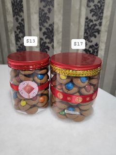 (Category: ) located in . Submitted by ilove2bake (Listing ID 1209095903, Image 1). Description: .