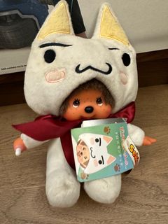 （分類：）位於 。 由 kyle_ho 提交（商品編號 1209188599，圖片 1）。簡介： 。