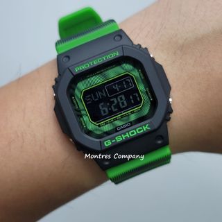 （分類：）位於 。 由 montres_company_since1993 提交（商品編號 259416132，圖片 1）。簡介： 。
