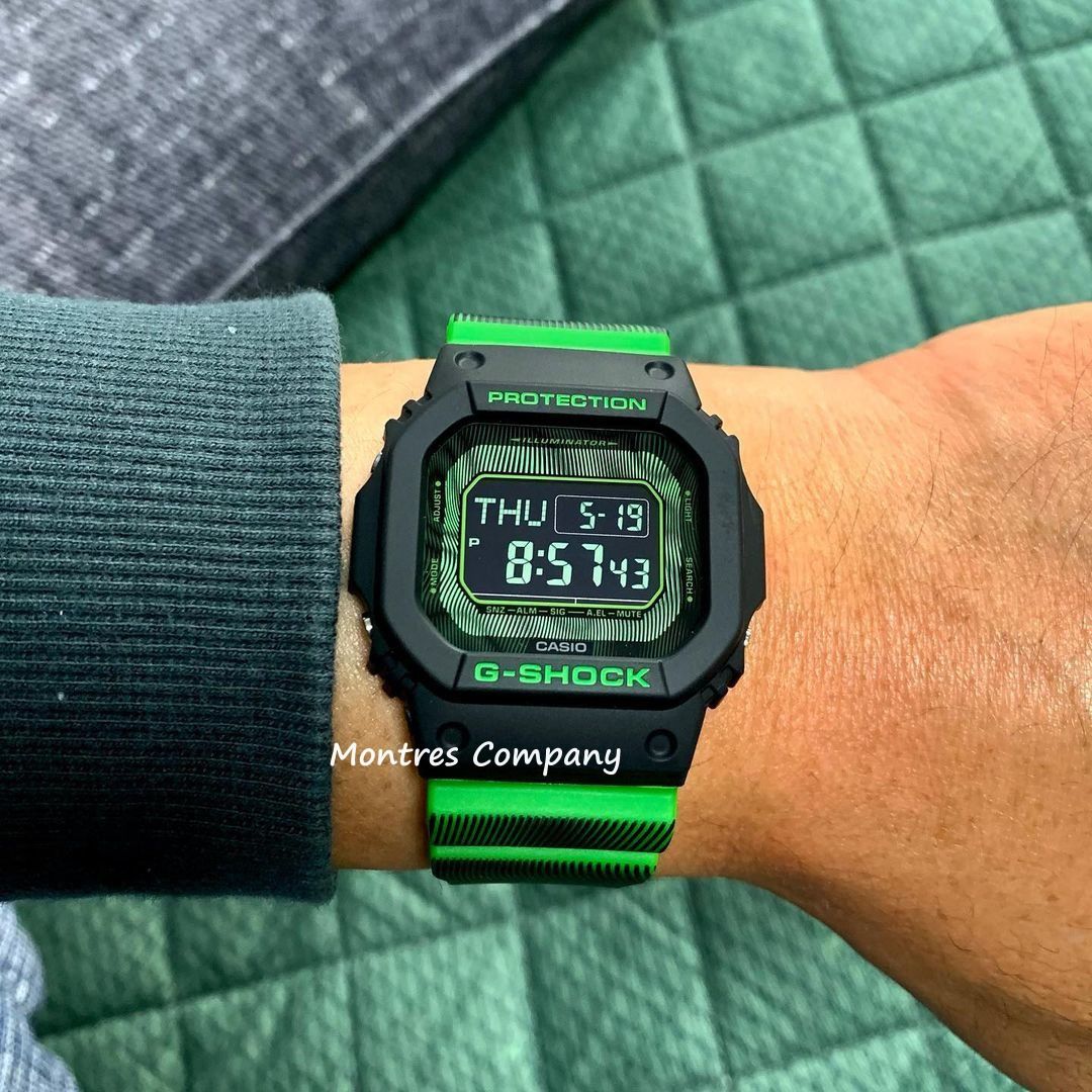 dwd5600