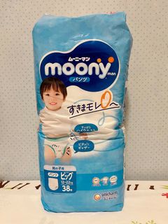 （分類：）位於 。 由 penpentg 提交（商品編號 1209142457，圖片 1）。簡介： 。