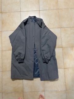 （分類：）位於 。 由 hellogoodbye88 提交（商品編號 1209155552，圖片 1）。簡介： 。