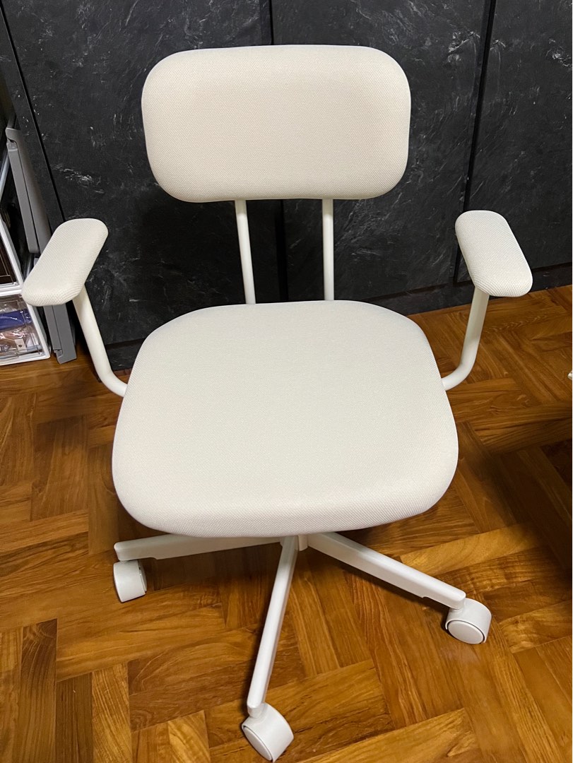Muji desk chair clearance