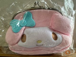 （分類：）位於 。 由 ____micaelaaaa 提交（商品編號 1209128400，圖片 1）。簡介： 。