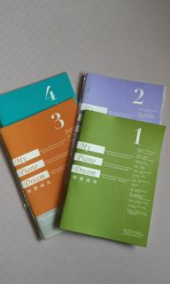 （分類：）位於 。 由 fibi23 提交（商品編號 1209080095，圖片 1）。簡介： 。