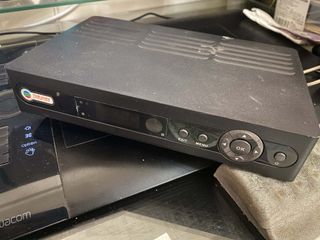 （分類：）位於 。 由 dontscarestore 提交（商品編號 1209151767，圖片 1）。簡介： 。