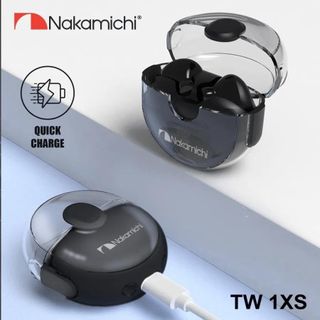 （分類：）位於 。 由 NearBuy 提交（商品編號 1209168230，圖片 1）。簡介： 。