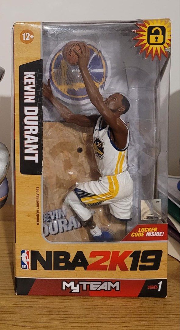 2k19 kd deals