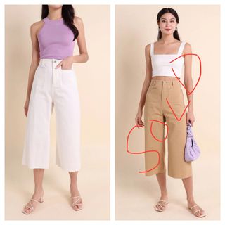 (Category: ) located in . Submitted by rebbbbb (Listing ID 1206995746, Image 1). Description: .
