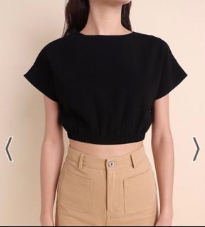 (Category: ) located in . Submitted by shopefourit (Listing ID 1209203729, Image 1). Description: .
