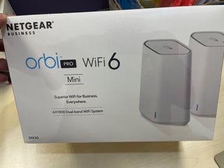 （分類：）位於 。 由 terencelok 提交（商品編號 1209147582，圖片 1）。簡介： 。