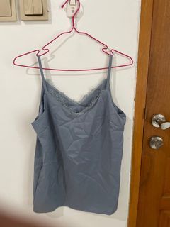 New - No Brand High Quality Camisole