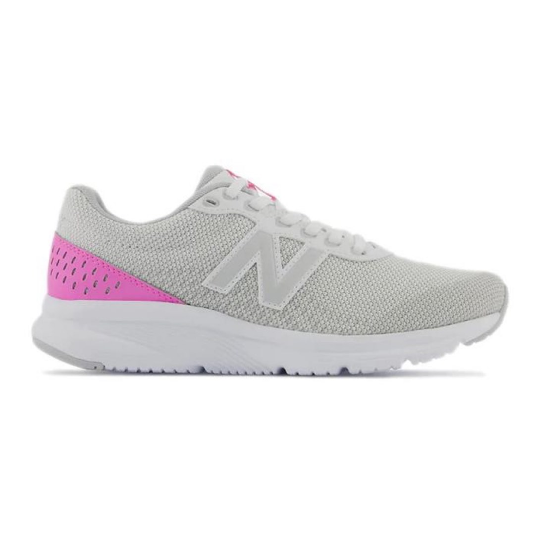 New Balance 411 Running Shoe, Women's Fashion, Footwear, Sneakers on