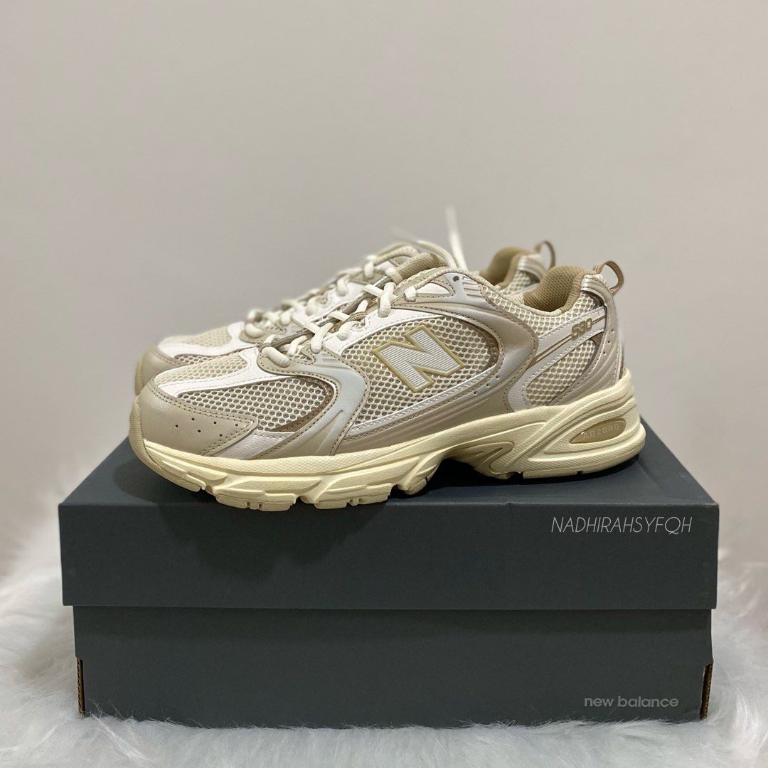 New balance 530 evergreen pack store