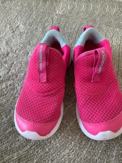(Category: ) located in . Submitted by pretoria (Listing ID 1209093282, Image 1). Description: .