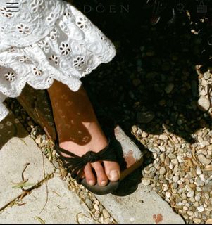 (Category: ) located in . Submitted by styleshoppers (Listing ID 1209222165, Image 1). Description: .