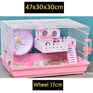 (Category: ) located in . Submitted by learnfromhomesg (Listing ID 1209079587, Image 1). Description: .