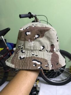 (Category: ) located in . Submitted by Obwan99 (Listing ID 1209073070, Image 1). Description: .