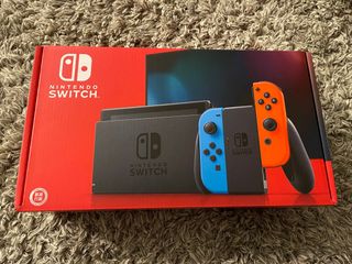 （分類：）位於 。 由 e99pe7eqfr 提交（商品編號 1209220040，圖片 1）。簡介： 。