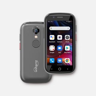 （分類：）位於 。 由 1wowphone 提交（商品編號 1209158712，圖片 1）。簡介： 。