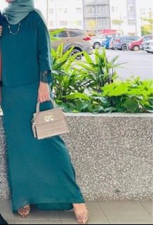 (Category: ) located in . Submitted by shuhadrhm (Listing ID 1209091710, Image 1). Description: .
