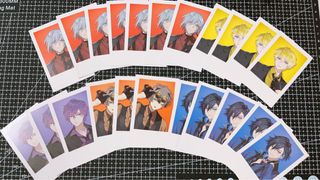（分類：）位於 。 由 auoiesel 提交（商品編號 1209180290，圖片 1）。簡介： 。