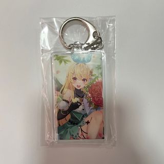 （分類：）位於 。 由 kifoevssss_ 提交（商品編號 1209130630，圖片 1）。簡介： 。
