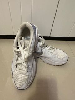 （分類：）位於 。 由 forever1407 提交（商品編號 1209207012，圖片 1）。簡介： 。
