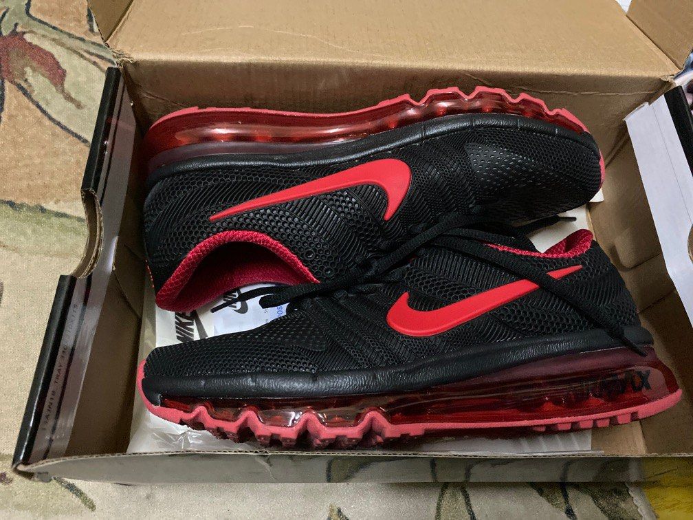 nike couple shoes 2018