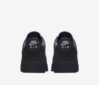 Nike Air Force 1 Low