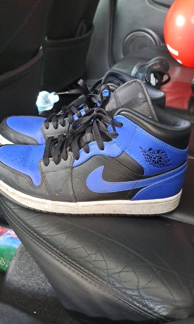 air force 1 07 lv8 jdi