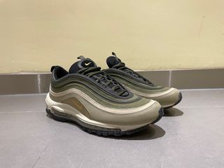 （分類：）位於 。 由 gve33 提交（商品編號 1209235194，圖片 1）。簡介： 。