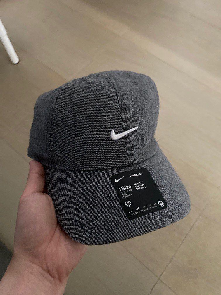 nike dry academy black