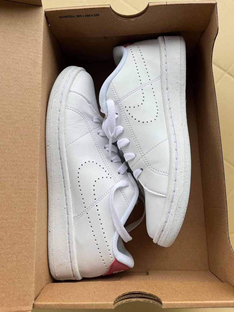 air jordan 1 future releases