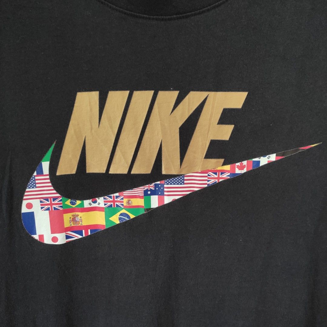 buy nike flag shoes