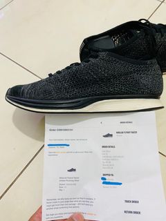 (Kategori: ) berada di . Dikirim oleh khosady (ID iklan 1209186053, Gambar 1). Deskripsi: .