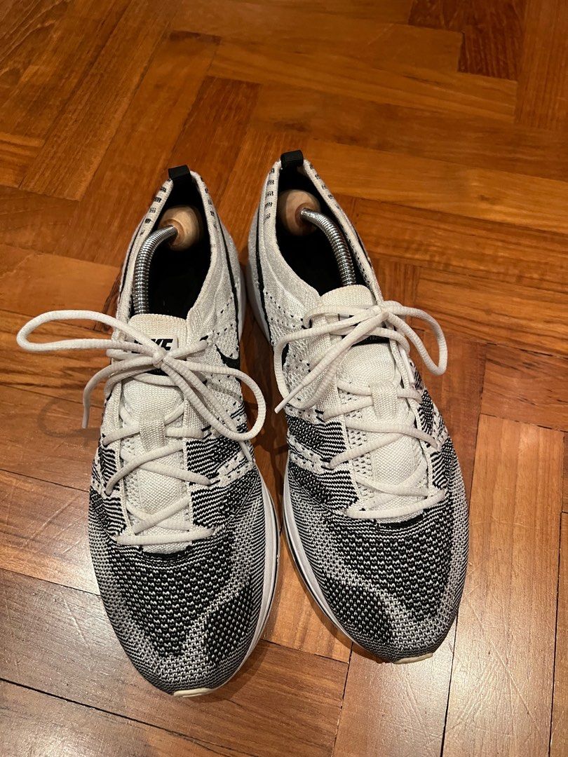 Nike flyknit trainer insole hot sale
