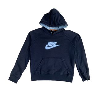 (Category: ) located in . Submitted by WanizaStore (Listing ID 1209153932, Image 1). Description: .