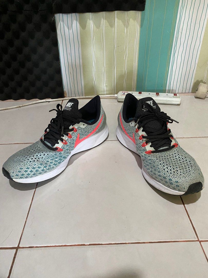 Pegasus 35 10.5 hot sale
